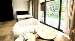 OUE Twin Peaks (D9), Condominium #605855721